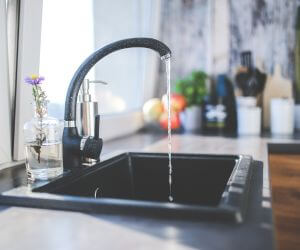 About Tankless Water Heater Installation Pros Lincoln, MT